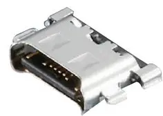 KP13C-6S-SF(800)优势热卖进口原装连接器旺旺询价为准