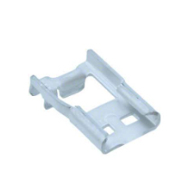 TE泰科 进口原装连接器端子60736-2 新原装 旺旺询价