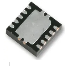 MAX4906FELB+T全新原装 优势热卖旺旺询价