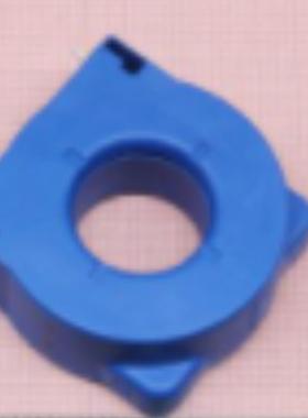 电流传感器/HTFS 200-P/SP2优势热卖 原装连接器，旺旺询价