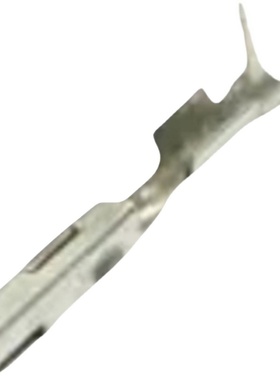 泰科TE端子/  964201-1原装现货 优势热卖中 旺旺询价为准