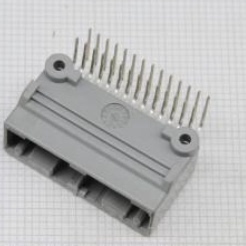 JAE连接器插头 MX34028NF2全新原装优势热卖  旺旺询价