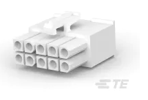 TE泰科外壳 770580-1 全新原装优势热卖，旺旺询价更优