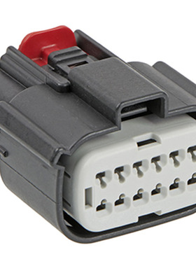 莫仕连接器护套 160099-0007全新原装 优势热卖旺旺询价