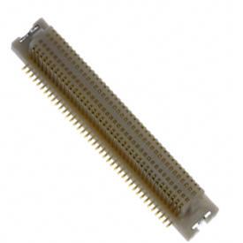 jst/ 80P-JMDSS-G-1-TF 进口连接器外壳 全新原装优势热卖