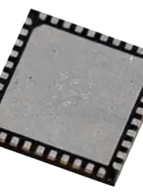 NXP恩智浦  JN5189HN/001Z  全新原装优势热卖 旺旺询价为准