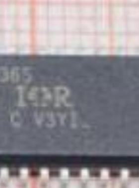 英飞凌进口芯片IRFU4510PBF全新原装优势热卖  旺旺询价