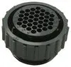 进口连接器插头 206150-1全新原装优势热卖  旺旺询价
