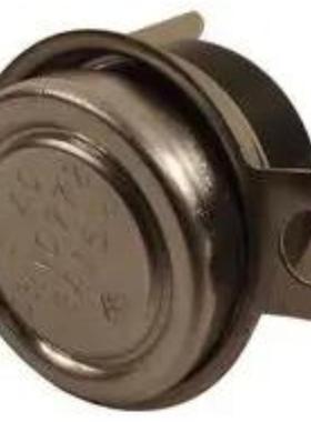 进口连接器 传感器/MCKPI-G4320-3677优势热卖 原装连接器