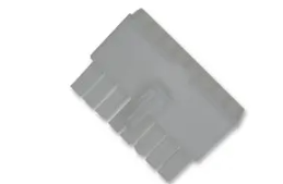 TE连接器护套 770583-1连接器外壳,   优势热卖 原装现货