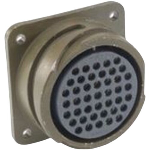 CA3102E10SL-3S itt-cannon 全新原装优势热卖 旺旺询价更优惠