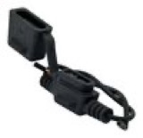 FHAC0001ZXJG全新原装 优势热卖旺旺询价