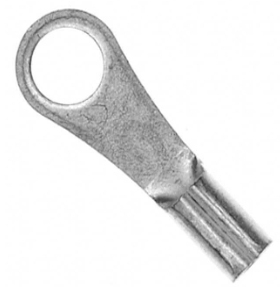 TE泰科  进口原装连接器端子322771 全新原装 旺旺询价