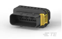 TE泰科连接器外壳   1-1564534-1 全新原装优势热卖 旺旺询价