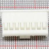 TE泰科连接器1565083-1 进口原装 连接器护套 旺旺询价