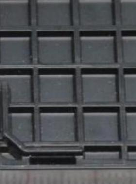 英飞凌进口芯片 IRLML6402TRPBF全新原装优势热卖  旺旺询价