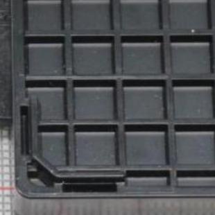 英飞凌进口芯片 IRLML6402TRPBF全新原装优势热卖  旺旺询价