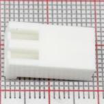 647402-2  泰科进口连接器外壳 全新原装优势热卖 旺旺询价