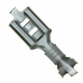 TE泰科  进口原装连接器端子42452-2全新原装 旺旺询价