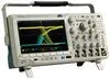 混合域示波器RTM3K-COM4全新原装优势热卖 旺旺询