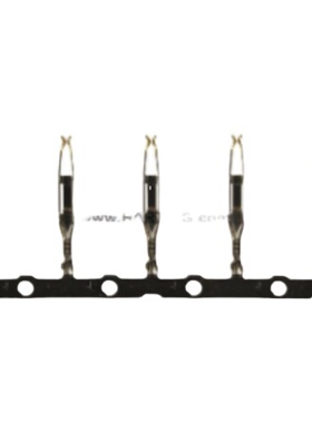 APTIV安波福 12129409优势热卖 进口原装连接器  旺旺询价更优惠