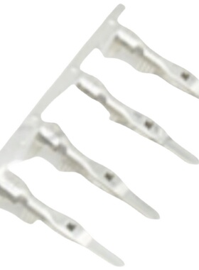 TE泰科端子 964310-1   全新原装优势热卖，旺旺询价更优