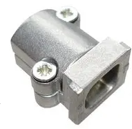 HARTING浩亭连接61030000044全新原装优势热卖 旺旺询价更优惠