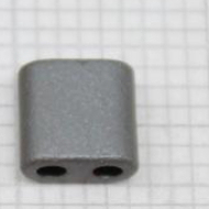 JST  进口原装连接器外壳护套SQXF-02-1A 优势热卖