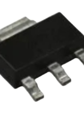 BSP76E6433HUMA1全新原装优势热卖 旺旺询价BSP170PH6327XTSA1