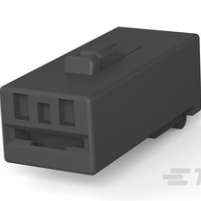 TE泰科 连接器护套173974-2 进口原装 旺旺询价