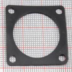 安波福连接器RTFD14B 全新原装优势热卖 旺旺询价