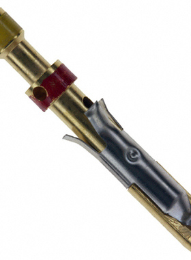 TE泰科连接器端子 201580-1 原装现货，优势热卖 ，旺旺询价