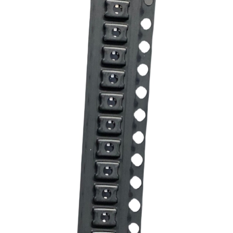 霍尼韦尔SS443R原装现货 优势热卖中，旺旺询价为准