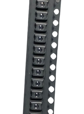 霍尼韦尔SS443R原装现货 优势热卖中，旺旺询价为准