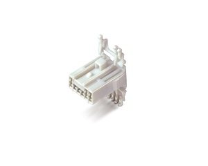 KUM连接器端子PH845-09010全新原装优势热卖  旺旺询价