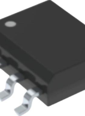 PROTEK进口芯片 PSOT12C-LF-T7  全新原装 优势热卖  连接器