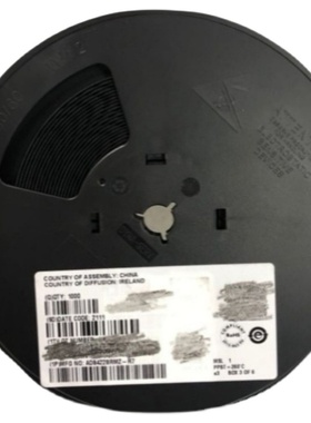 进口原装芯片 NCP1342AMDCDAD1R2G全新原装 优势热卖 旺旺询价