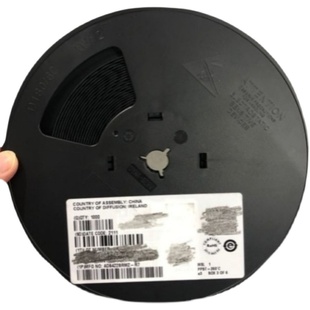 进口原装芯片 FOD3120SD全新原装 优势热卖 旺旺询价