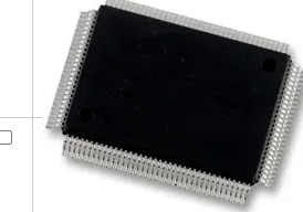 LAN9255-I/ZMX020优势热卖  进口芯片  旺旺询价更优惠