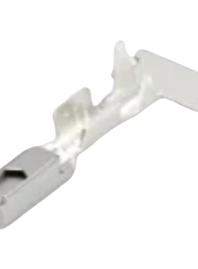 APTIV安波福 10890230 /54001800全新原装优势热卖  一盘起订