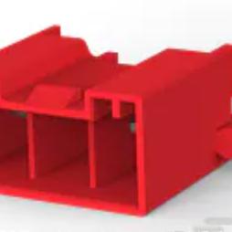 TE泰科连接器1747996-2  进口原装 现货优势热卖，旺旺询价