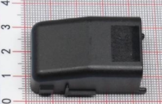 TE泰科连接器护套1393454-5