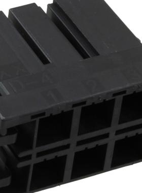 莫仕连接器98982-5155     全新原装 优势热卖旺旺询价