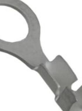 TE连接器  插头护套端子41581 全新原装优势热卖