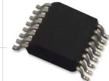 ADIN1110CCPZ-R7全新原装优势热卖 旺旺询价