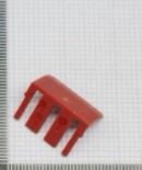 泰科TE端子位置保证/ 1452408-1原装现货 优势热卖常用件