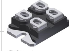 力特 IXFN150N65X2 全新原装 优势热卖旺旺询价