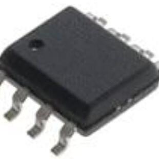 进口元器件芯片 RTL8153B-VC-CG全新原装 优势热卖  连接器