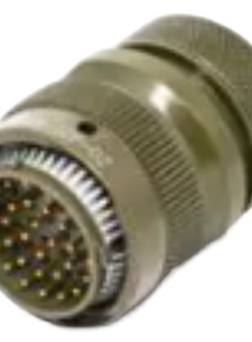 安费诺 HVSL282062A104   全新原装优势连接器， HVSL282062D104