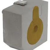 压电换能器,MULTICOMP/ABT-418-RC优势热卖 原装连接器，旺旺询